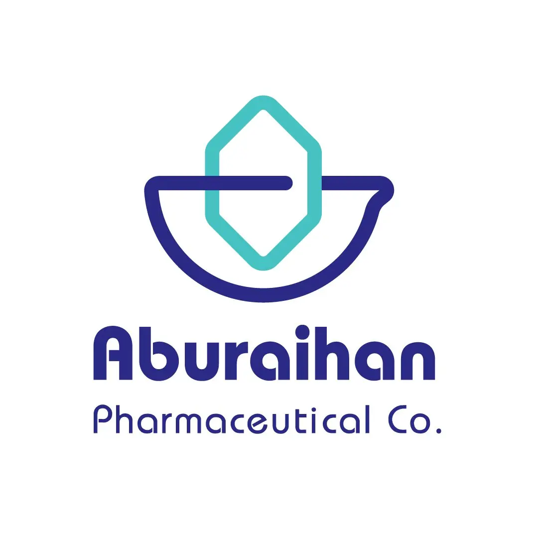 Abu-Raihan Pharma